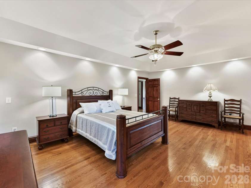 279 James Road, Oakboro, NC 28129.  MLS# CAR4414520, YatesRealty ID 45989. 