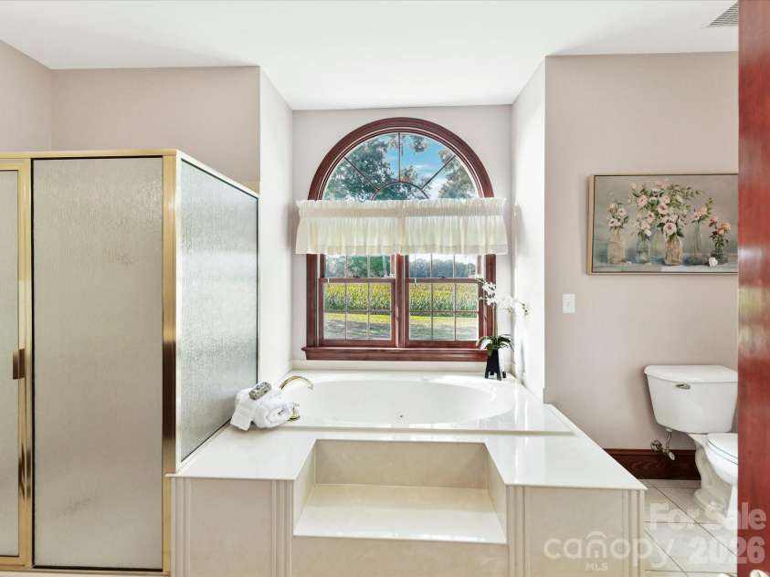 279 James Road, Oakboro, NC 28129.  MLS# CAR4414520, YatesRealty ID 45989. 