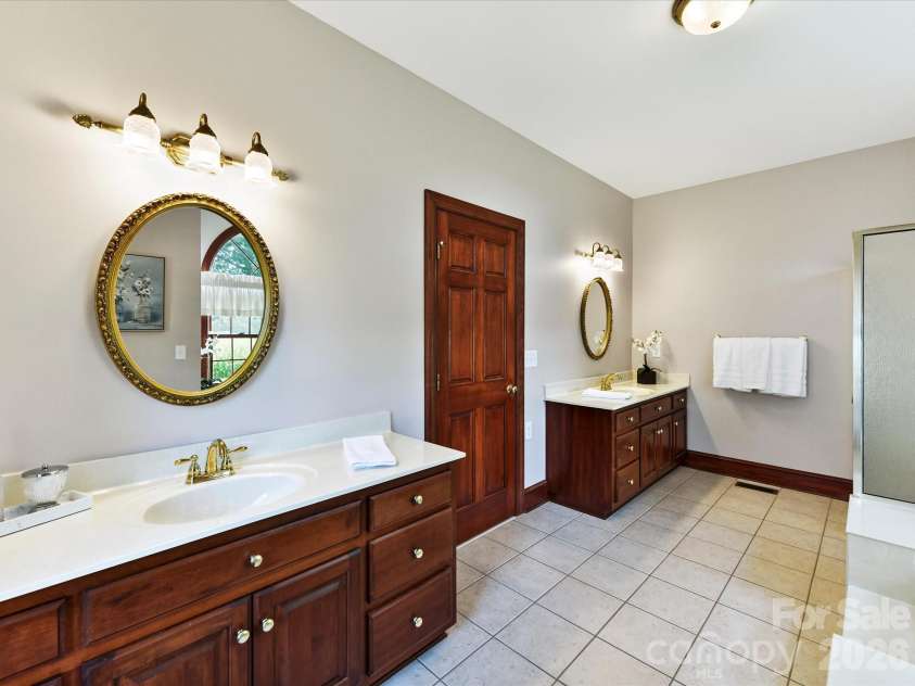 279 James Road, Oakboro, NC 28129.  MLS# CAR4414520, YatesRealty ID 45989. 