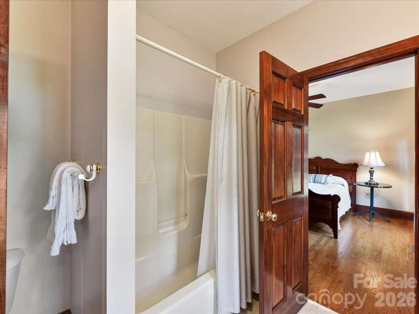279 James Road, Oakboro, NC 28129.  MLS# CAR4414520, YatesRealty ID 45989. 