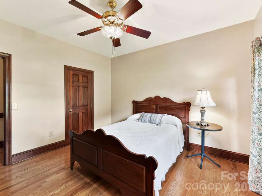 279 James Road, Oakboro, NC 28129.  MLS# CAR4414520, YatesRealty ID 45989. 