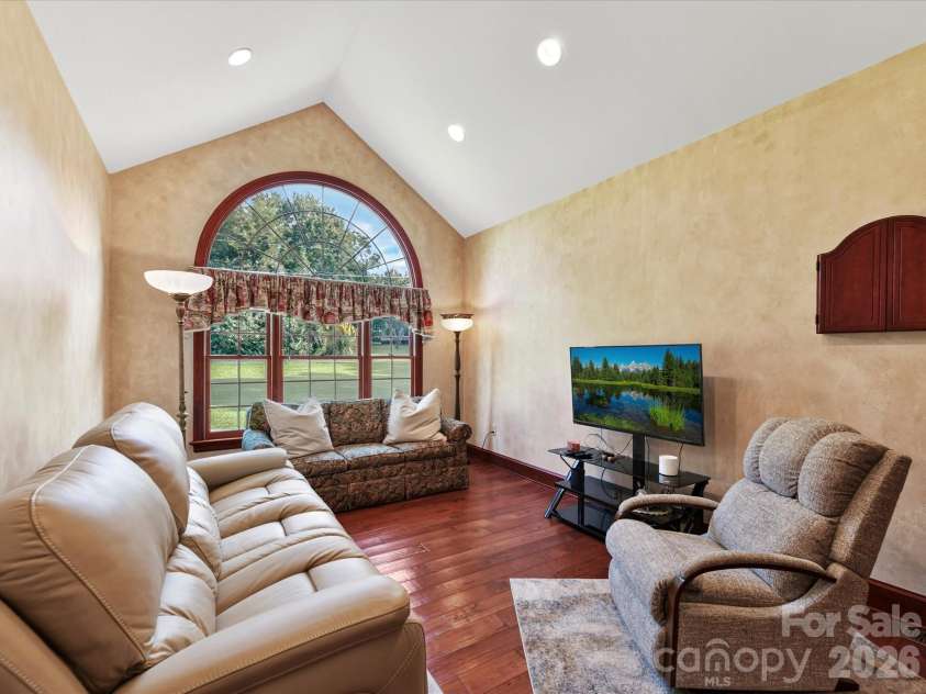 279 James Road, Oakboro, NC 28129.  MLS# CAR4414520, YatesRealty ID 45989. 