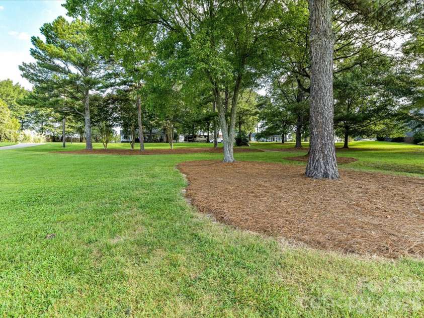 279 James Road, Oakboro, NC 28129.  MLS# CAR4414520, YatesRealty ID 45989. 