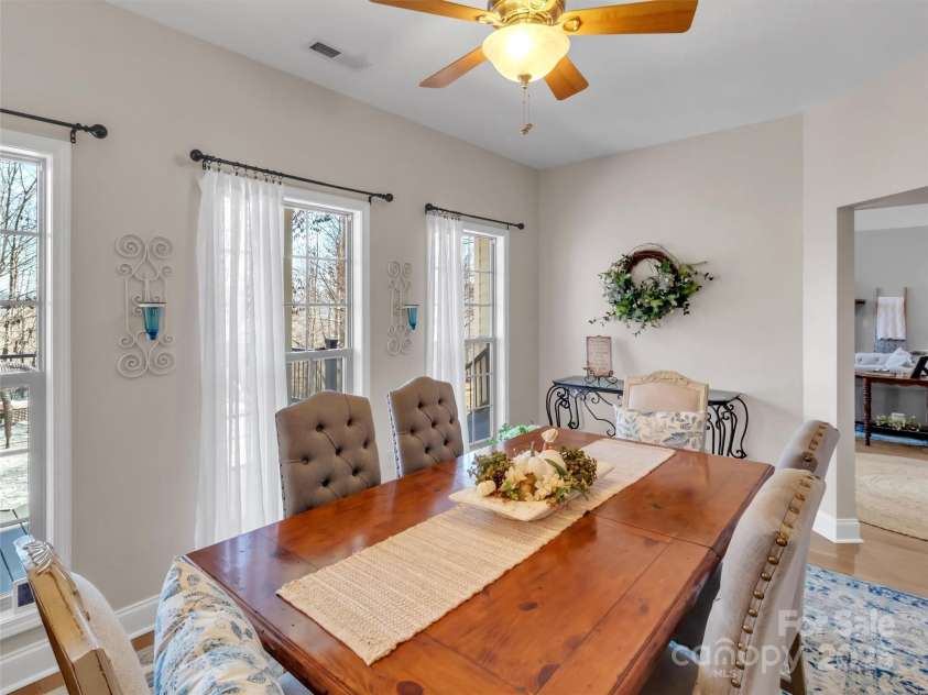 166 Amaroo Ridge, Webster, NC 28788.  MLS# CAR4334119, YatesRealty ID 4599. 