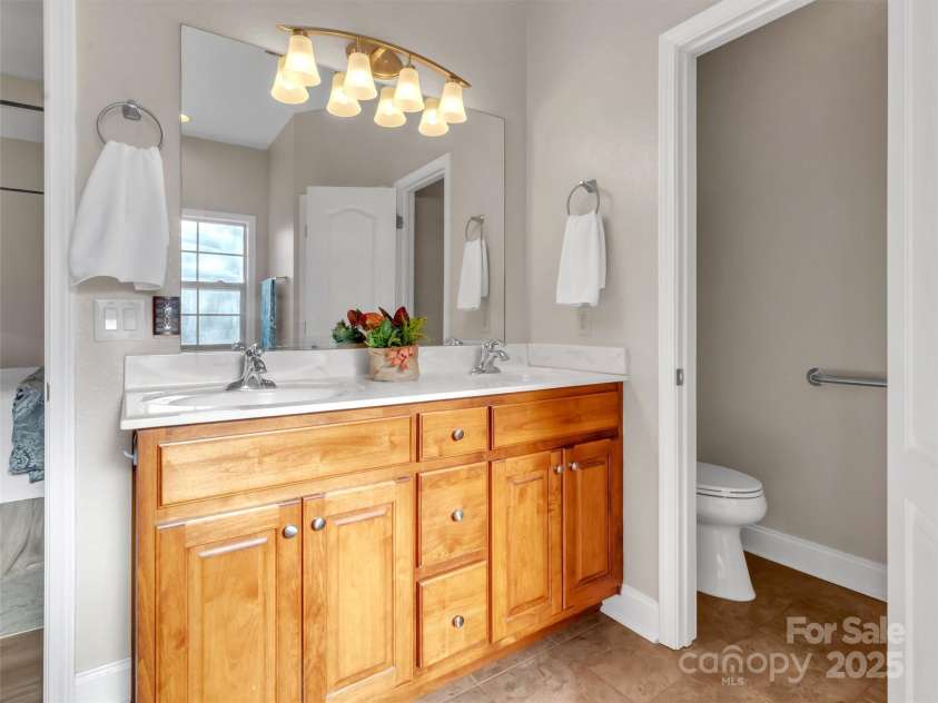 166 Amaroo Ridge, Webster, NC 28788.  MLS# CAR4334119, YatesRealty ID 4599. 