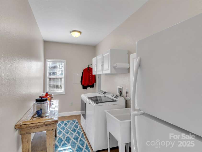 166 Amaroo Ridge, Webster, NC 28788.  MLS# CAR4334119, YatesRealty ID 4599. 