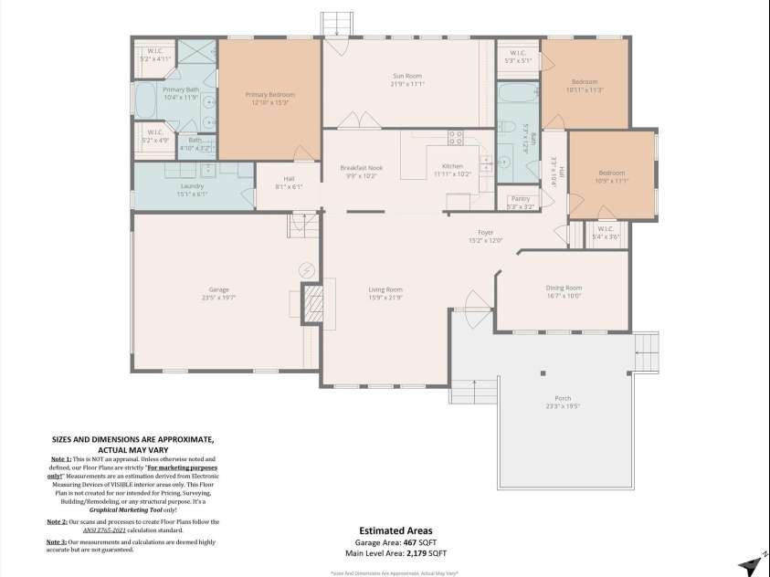 166 Amaroo Ridge, Webster, NC 28788.  MLS# CAR4334119, YatesRealty ID 4599. 