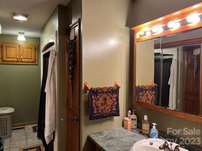 2752 Old Highway 221 None, Marion, NC 28752.  MLS# CAR4074622, YatesRealty ID 4599. 