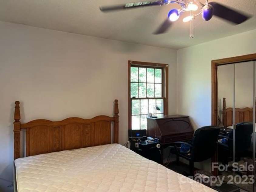 2752 Old Highway 221 None, Marion, NC 28752.  MLS# CAR4074622, YatesRealty ID 4599. 