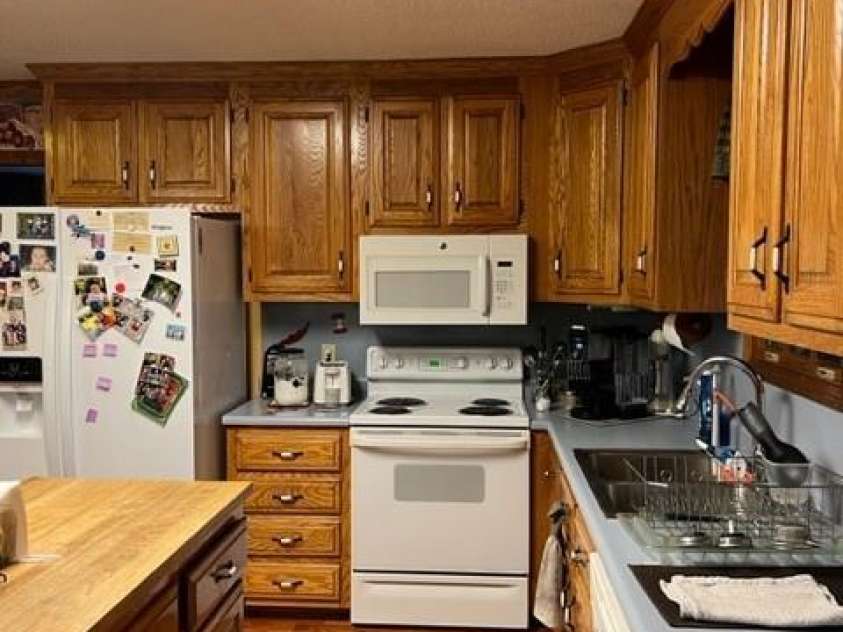 2752 Old Highway 221 None, Marion, NC 28752.  MLS# CAR4074622, YatesRealty ID 4599. 