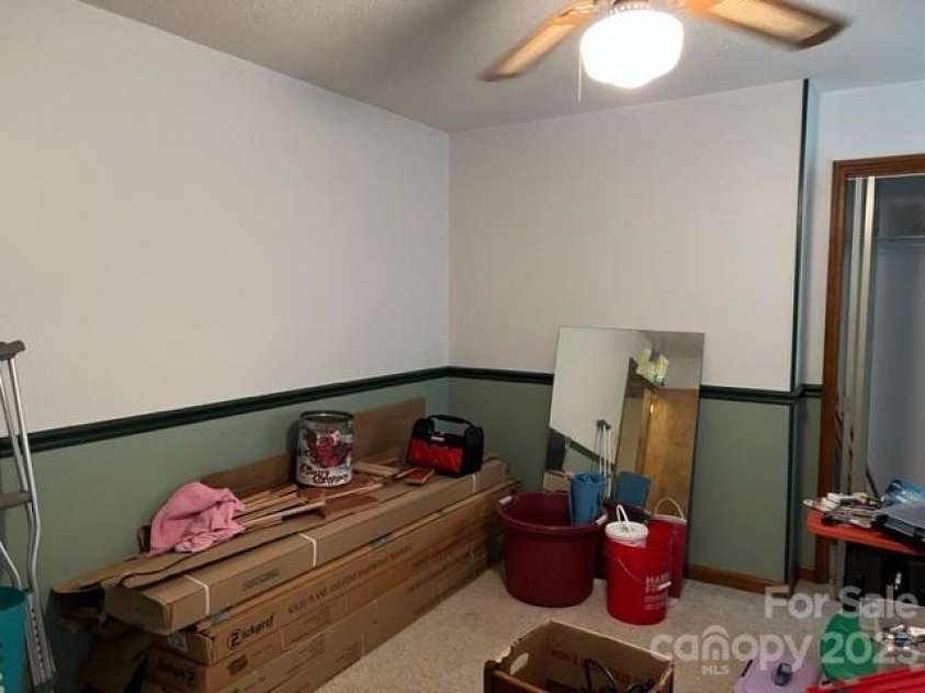 2752 Old Highway 221 None, Marion, NC 28752.  MLS# CAR4074622, YatesRealty ID 4599. 