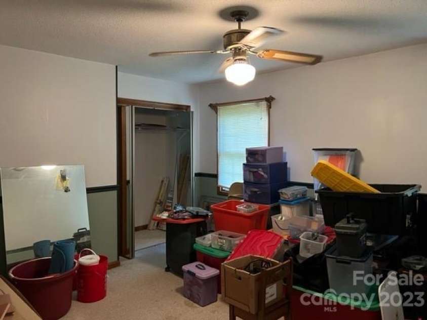 2752 Old Highway 221 None, Marion, NC 28752.  MLS# CAR4074622, YatesRealty ID 4599. 