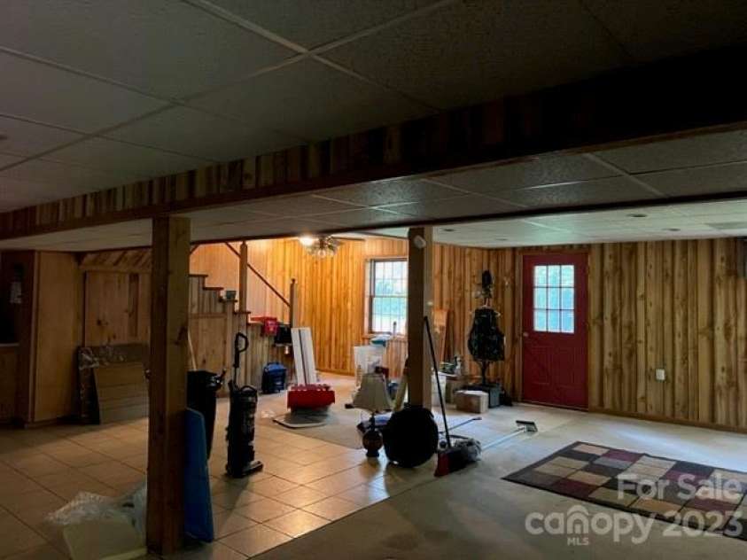 2752 Old Highway 221 None, Marion, NC 28752.  MLS# CAR4074622, YatesRealty ID 4599. 
