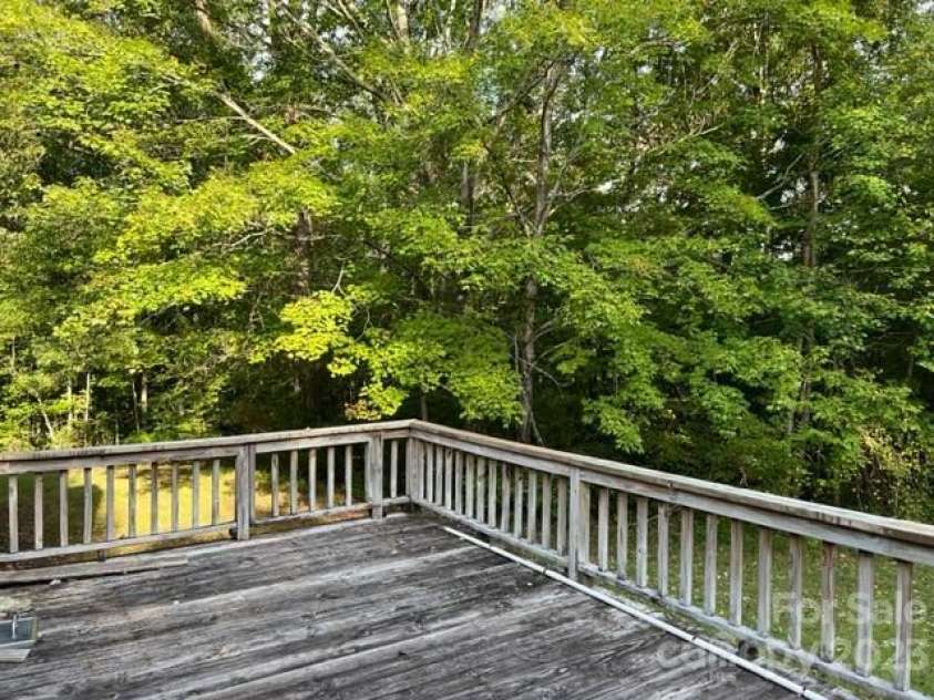 2752 Old Highway 221 None, Marion, NC 28752.  MLS# CAR4074622, YatesRealty ID 4599. 