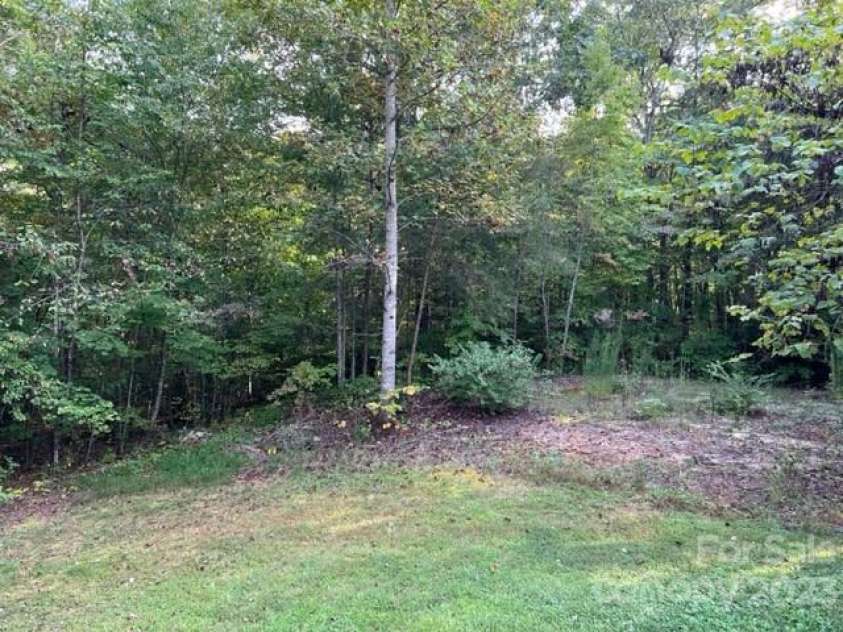 2752 Old Highway 221 None, Marion, NC 28752.  MLS# CAR4074622, YatesRealty ID 4599. 