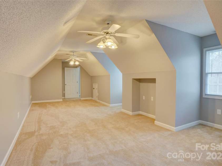 5306 Club View Drive, Concord, NC 28025.  MLS# CAR4332887, YatesRealty ID 4599. 