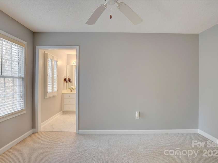 5306 Club View Drive, Concord, NC 28025.  MLS# CAR4332887, YatesRealty ID 4599. 