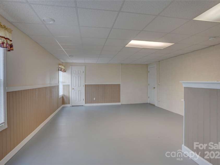 5306 Club View Drive, Concord, NC 28025.  MLS# CAR4332887, YatesRealty ID 4599. 