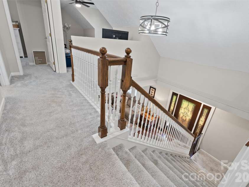 366 Sequoyah Drive, Waynesville, NC 28785.  MLS# CAR4413892, YatesRealty ID 45990. 