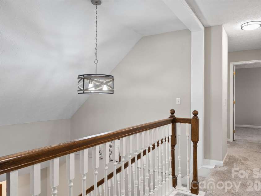 366 Sequoyah Drive, Waynesville, NC 28785.  MLS# CAR4413892, YatesRealty ID 45990. 