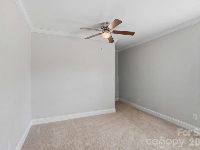 7808 Biddstone Court, Charlotte, NC 28226.  MLS# CAR4414783, YatesRealty ID 45992. 