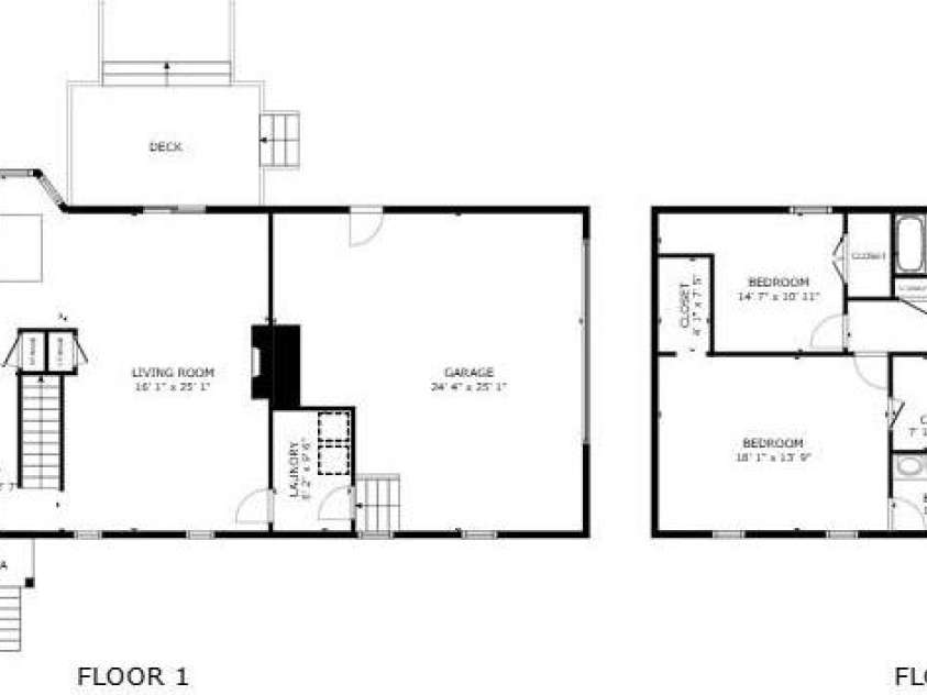 7808 Biddstone Court, Charlotte, NC 28226.  MLS# CAR4414783, YatesRealty ID 45992. 