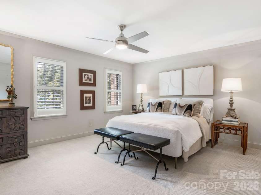 223 Perrin Place, Charlotte, NC 28207.  MLS# CAR4415312, YatesRealty ID 45995. 
