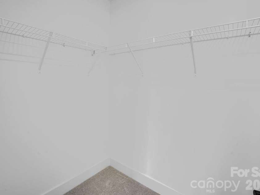 206 Prospect Street, Lenoir, NC 28645.  MLS# CAR4417008, YatesRealty ID 45996. 