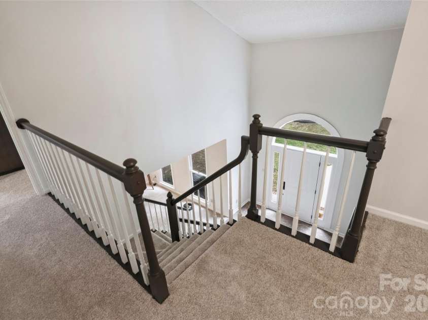 7224 Canyon Drive, Charlotte, NC 28262.  MLS# CAR4414984, YatesRealty ID 45997. 