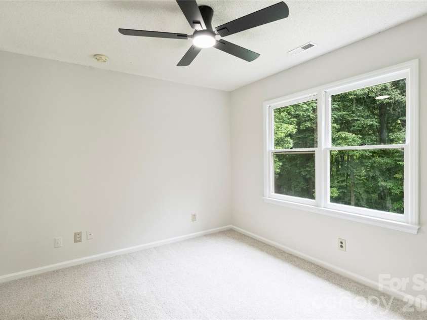 7224 Canyon Drive, Charlotte, NC 28262.  MLS# CAR4414984, YatesRealty ID 45997. 