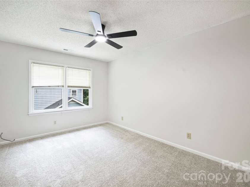 7224 Canyon Drive, Charlotte, NC 28262.  MLS# CAR4414984, YatesRealty ID 45997. 