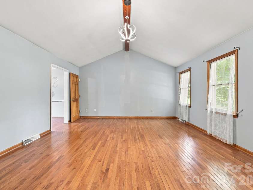 3707 Welcome Arcadia Road, Lexington, NC 27295.  MLS# CAR4417014, YatesRealty ID 45998. 