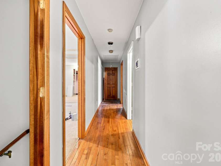 3707 Welcome Arcadia Road, Lexington, NC 27295.  MLS# CAR4417014, YatesRealty ID 45998. 