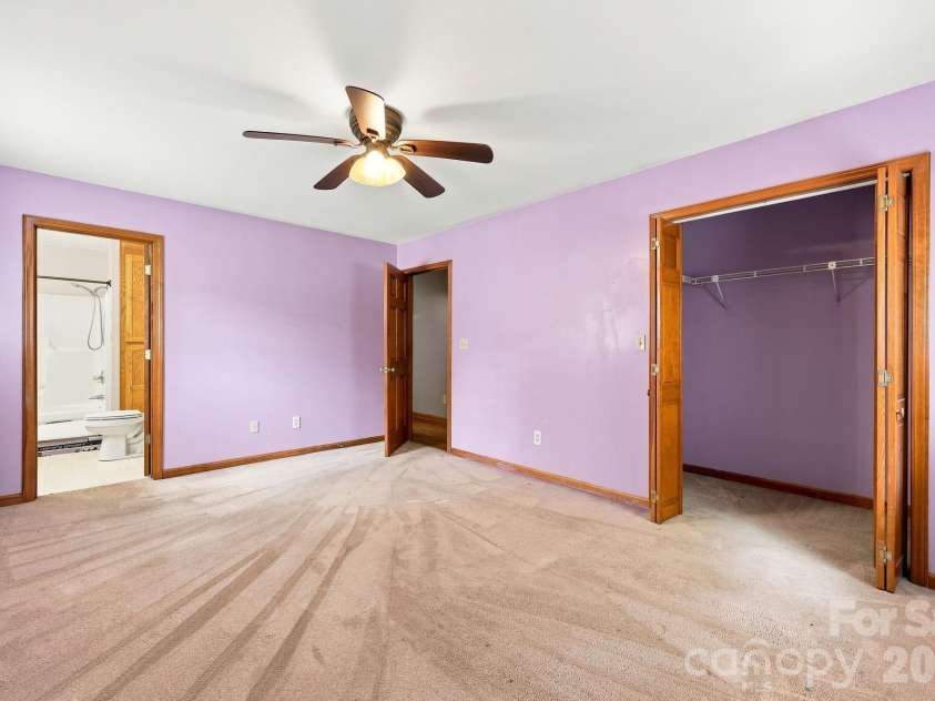 3707 Welcome Arcadia Road, Lexington, NC 27295.  MLS# CAR4417014, YatesRealty ID 45998. 