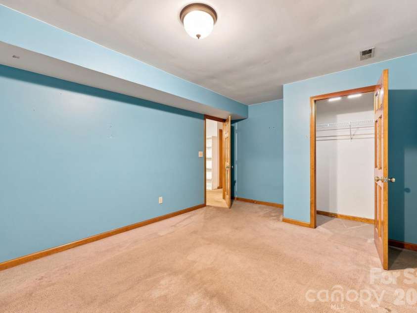 3707 Welcome Arcadia Road, Lexington, NC 27295.  MLS# CAR4417014, YatesRealty ID 45998. 