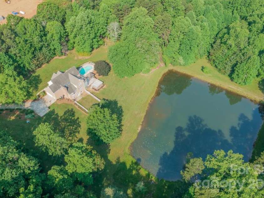1228 Brawley School Road, Mooresville, NC 28117.  MLS# CAR4055615, YatesRealty ID 46. 