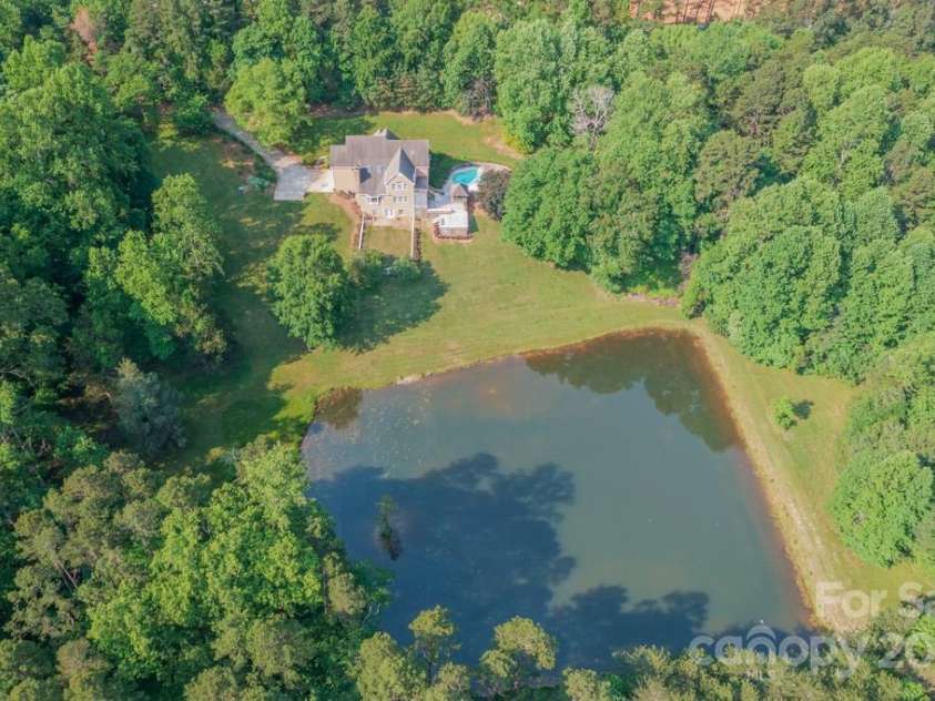 1228 Brawley School Road, Mooresville, NC 28117.  MLS# CAR4055615, YatesRealty ID 46. 
