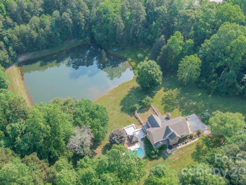 1228 Brawley School Road, Mooresville, NC 28117.  MLS# CAR4055615, YatesRealty ID 46. 