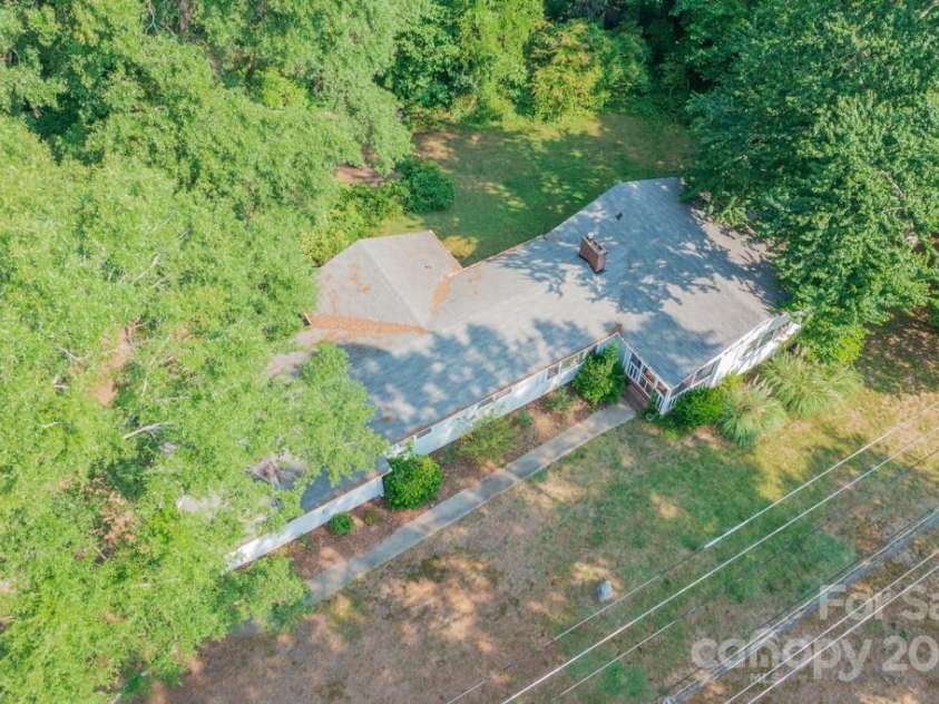 1228 Brawley School Road, Mooresville, NC 28117.  MLS# CAR4055615, YatesRealty ID 46. 