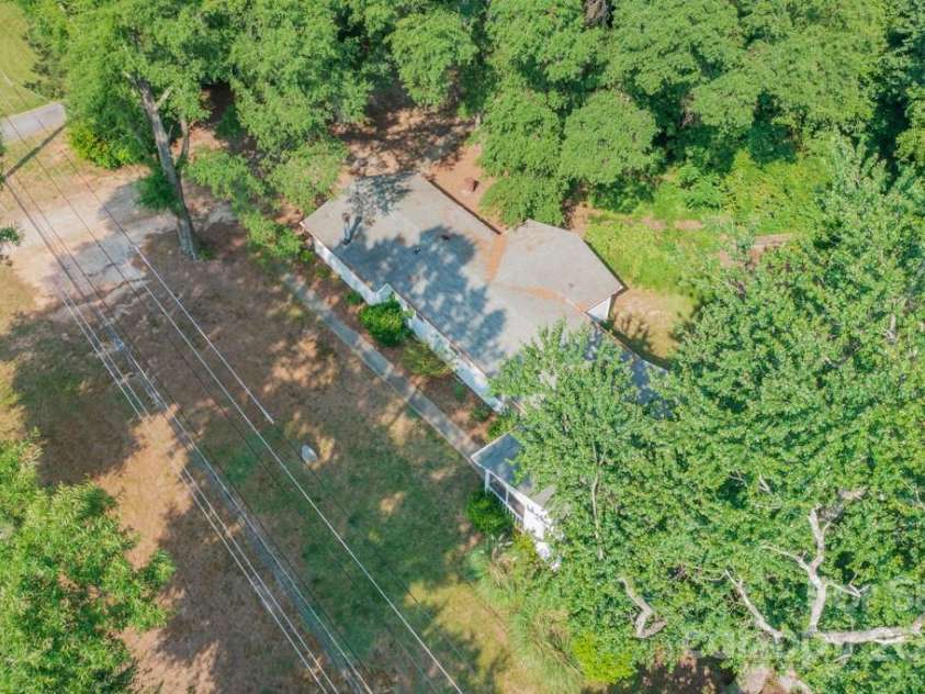1228 Brawley School Road, Mooresville, NC 28117.  MLS# CAR4055615, YatesRealty ID 46. 