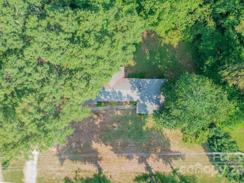 1228 Brawley School Road, Mooresville, NC 28117.  MLS# CAR4055615, YatesRealty ID 46. 