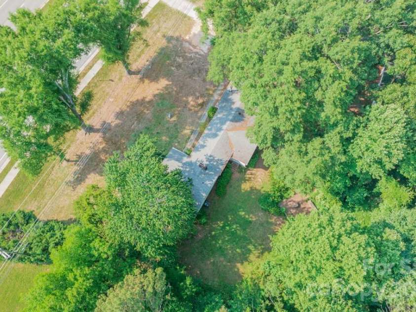 1228 Brawley School Road, Mooresville, NC 28117.  MLS# CAR4055615, YatesRealty ID 46. 