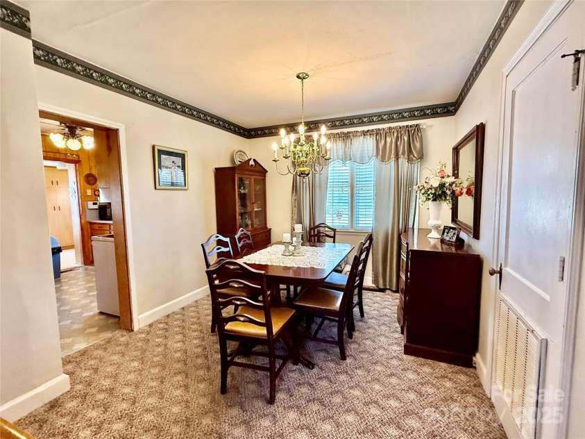 3 Underwood Avenue, Great Falls, SC 29055.  MLS# CAR4286398, YatesRealty ID 46. 