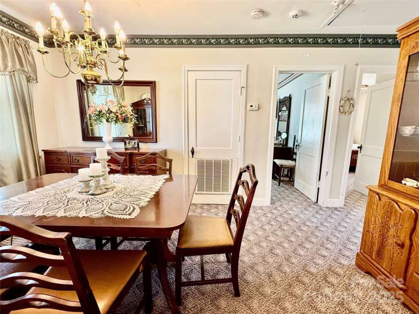 3 Underwood Avenue, Great Falls, SC 29055.  MLS# CAR4286398, YatesRealty ID 46. 