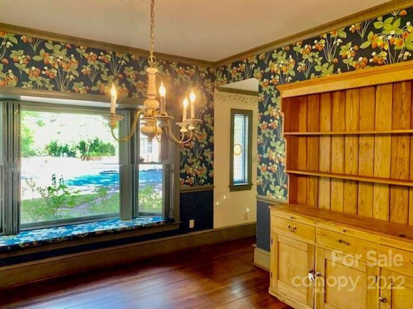298 Shadowbrooke Lane, Mooresville, NC 28117.  MLS# CAR3753279, YatesRealty ID 460. 
