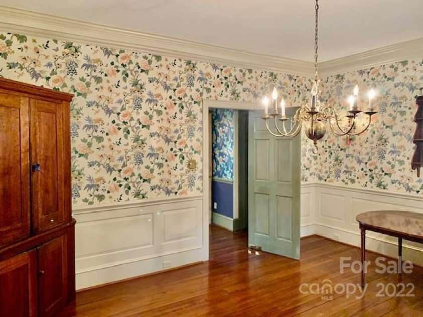 298 Shadowbrooke Lane, Mooresville, NC 28117.  MLS# CAR3753279, YatesRealty ID 460. 