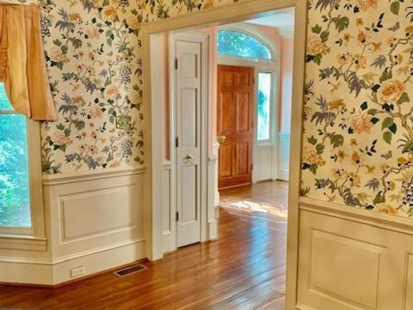 298 Shadowbrooke Lane, Mooresville, NC 28117.  MLS# CAR3753279, YatesRealty ID 460. 
