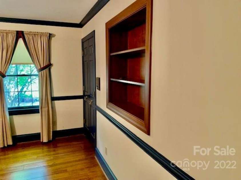 298 Shadowbrooke Lane, Mooresville, NC 28117.  MLS# CAR3753279, YatesRealty ID 460. 