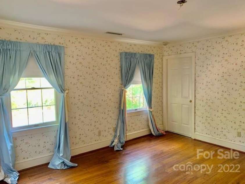 298 Shadowbrooke Lane, Mooresville, NC 28117.  MLS# CAR3753279, YatesRealty ID 460. 