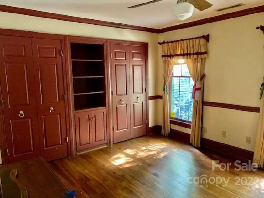 298 Shadowbrooke Lane, Mooresville, NC 28117.  MLS# CAR3753279, YatesRealty ID 460. 